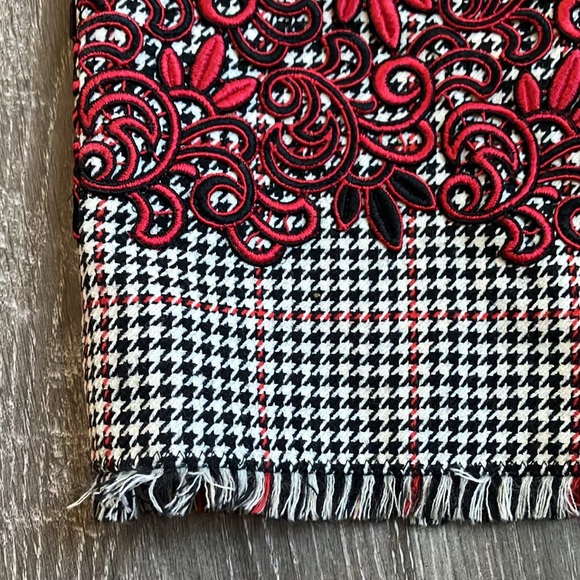 Oscar de la Renta - Picture 8 of 14